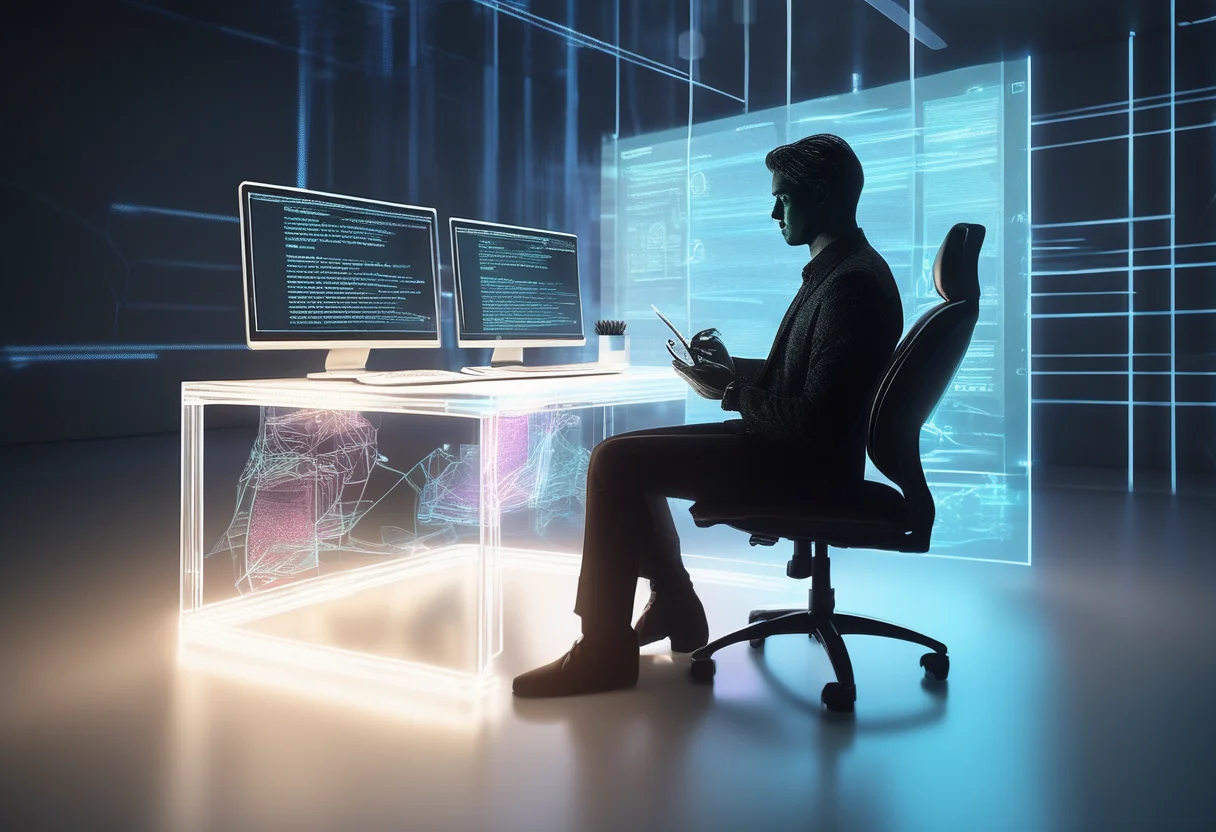 The integration with ChatGPT enhances scriptwriting efficiency, streamlining video content creation across various formats