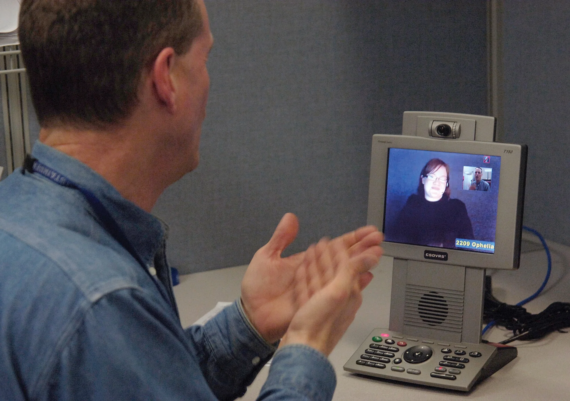 AI voice technology builds trust by offering multilingual support and voice cloning, making interactions feel familiar and brand-consistent