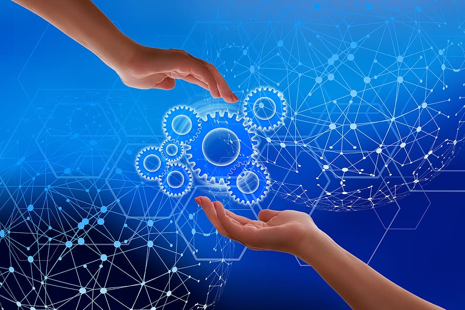 Leaders face challenges like maintaining influence, securing communication, and balancing tech with human connection when adopting voice AI technology