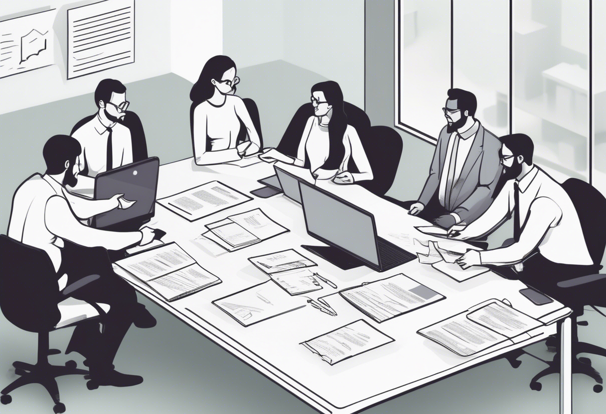 Early planning and execution are crucial to prevent confusion during system integration