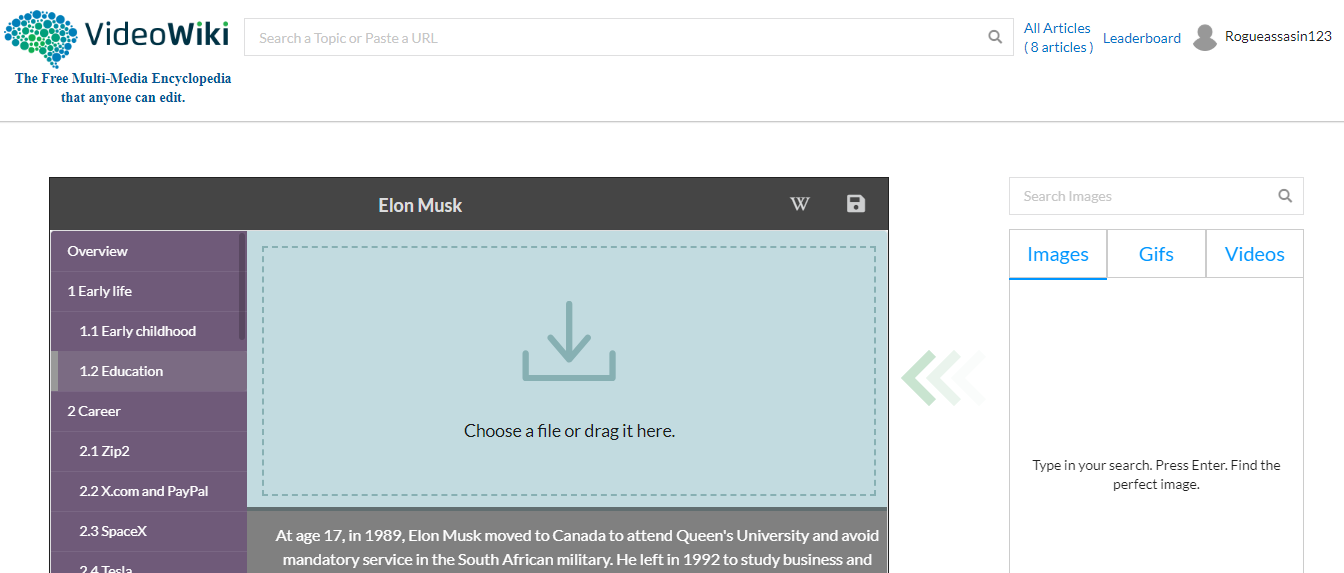 Musk's early successes with Zip2 and PayPal laid a strong foundation for his influence in larger sectors like automotive and aerospace