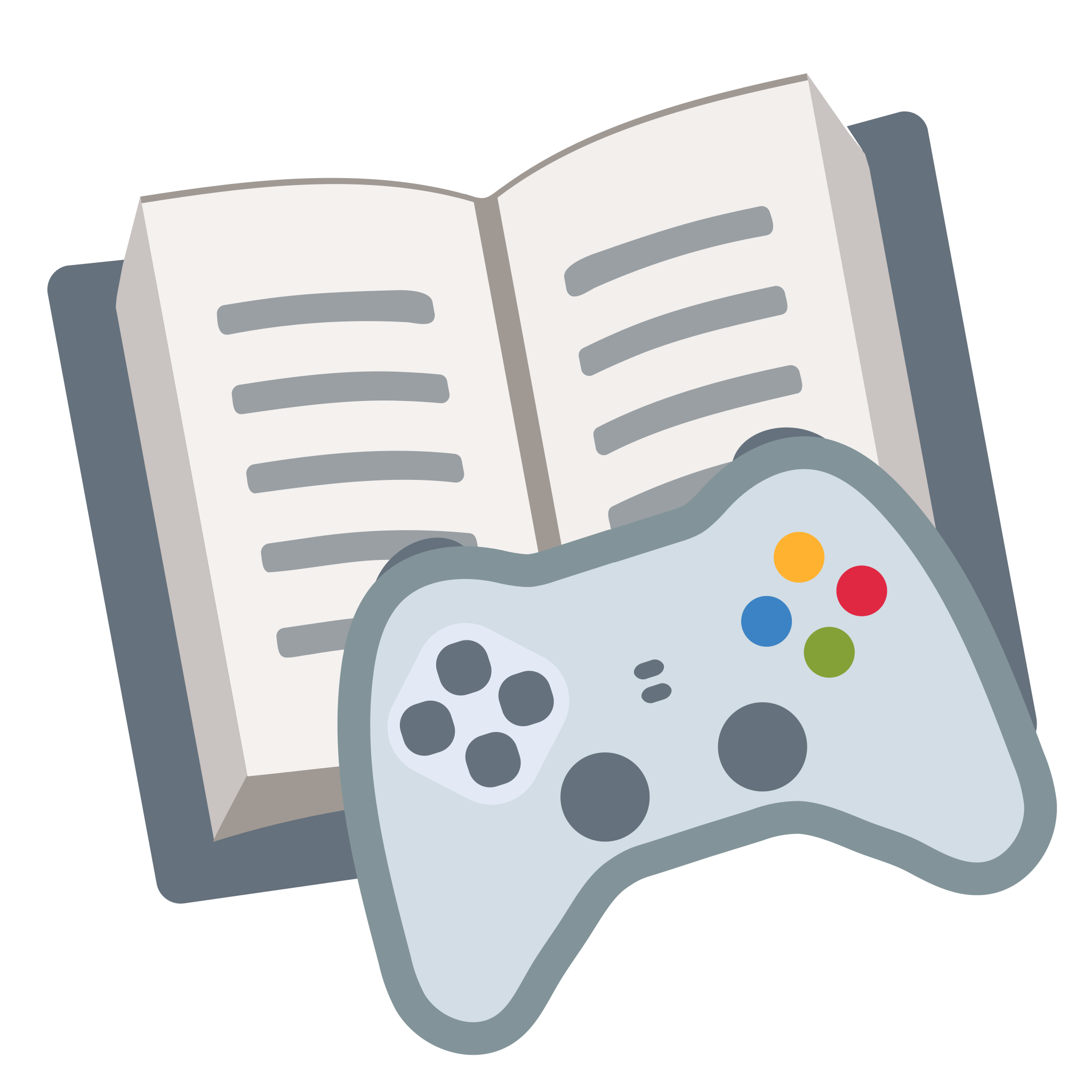 La gamificación en educación, mediante juegos como Minecraft, incrementa la motivación estudiantil aunque no siempre mejora atención y relevancia
