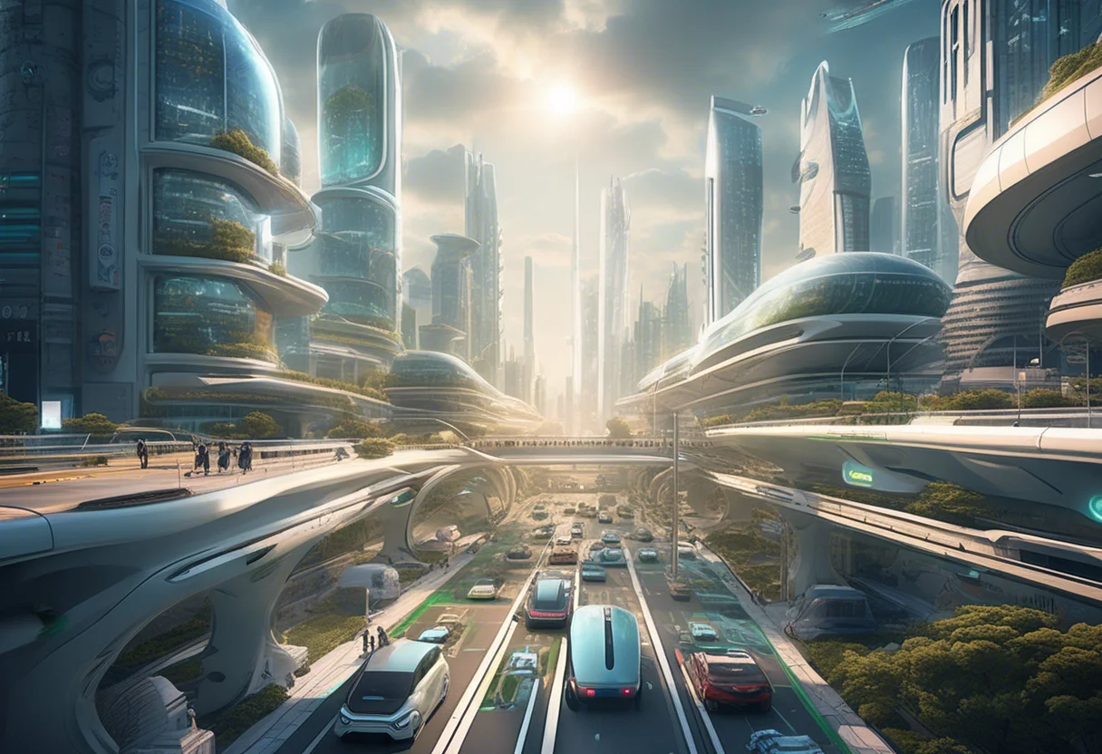 The Japanese government's electrification policy aims to expand the market for low-emission vehicles by 2035, supported by infrastructure development