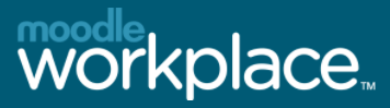 Trotz höherer Anfangskosten bietet Moodle Workplace langfristige Einsparungen durch Automatisierung und effiziente Integration in bestehende Systeme