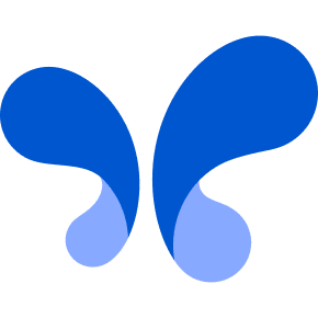 Canvas provides extensive support resources, emphasizing self-service and community engagement to resolve issues efficiently