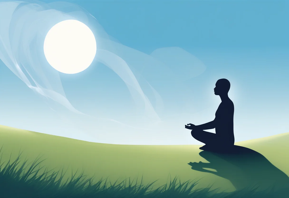 La autorreflexión y el cambio de lenguaje interno negativo son claves para mantener una mentalidad de crecimiento