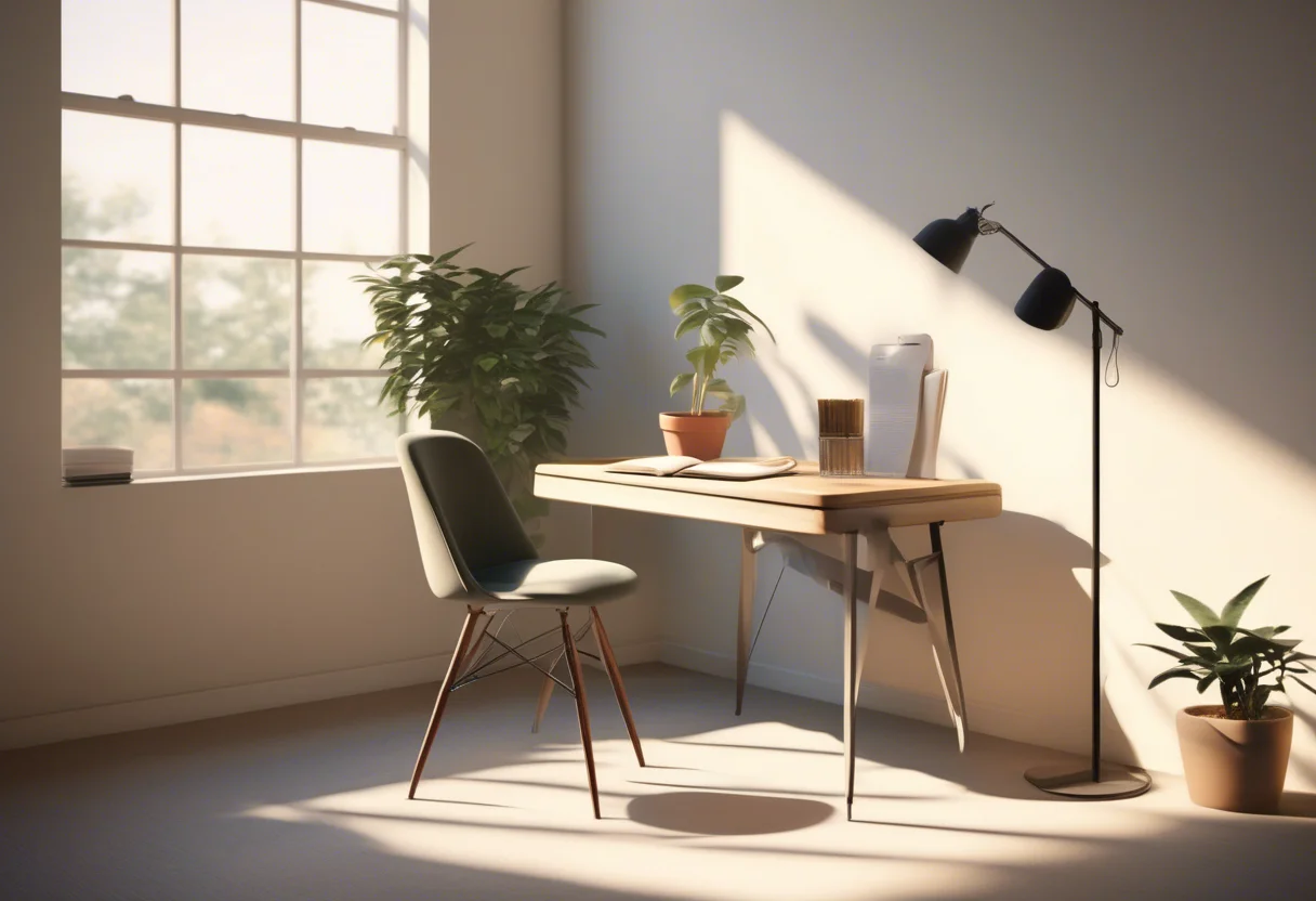 ¿Cuáles son las estrategias efectivas para desarrollar buenos hábitos para una vida mejor?