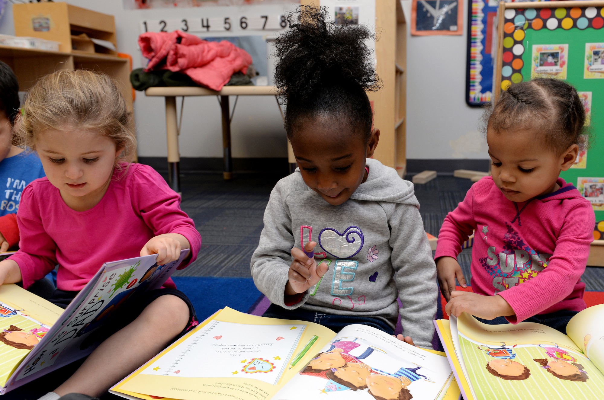 A company successfully fostered a learning culture by hosting monthly book clubs where employees share insights from their readings