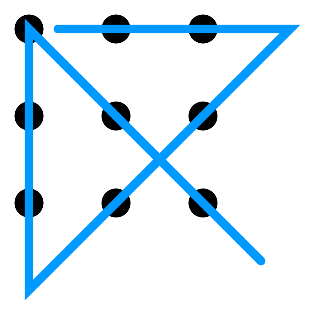 The integration of performance mapping with the 9-Box Grid allows for a more comprehensive evaluation of employee performance and potential, aiding in strategic talent management decisions