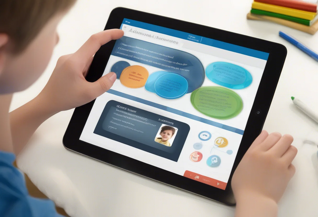 Las plataformas que ofrecen personalización y flexibilidad en el aprendizaje son cruciales para fomentar la motivación intrínseca y la constancia