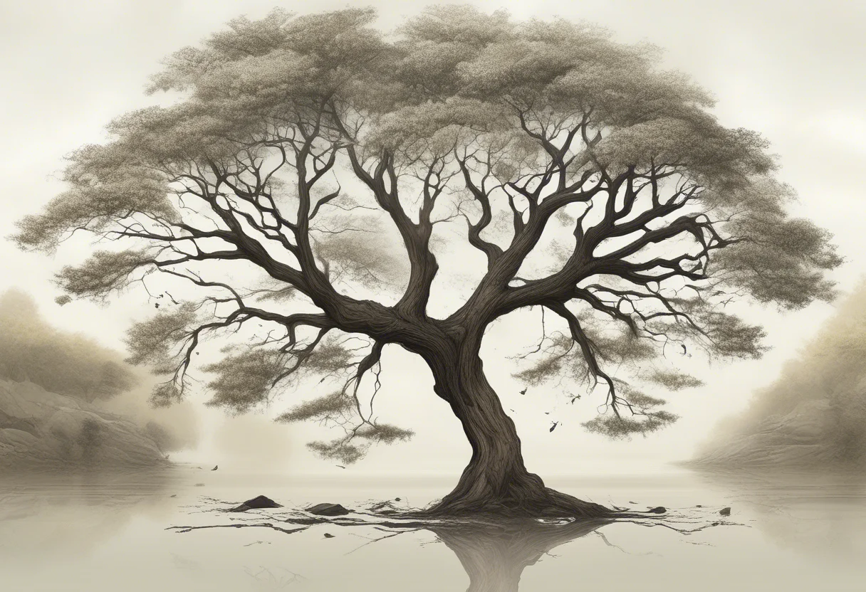 Der systemische Coaching-Ansatz hilft, Hindernisse im Kontext von Beziehungen und Strukturen zu verstehen und zu überwinden