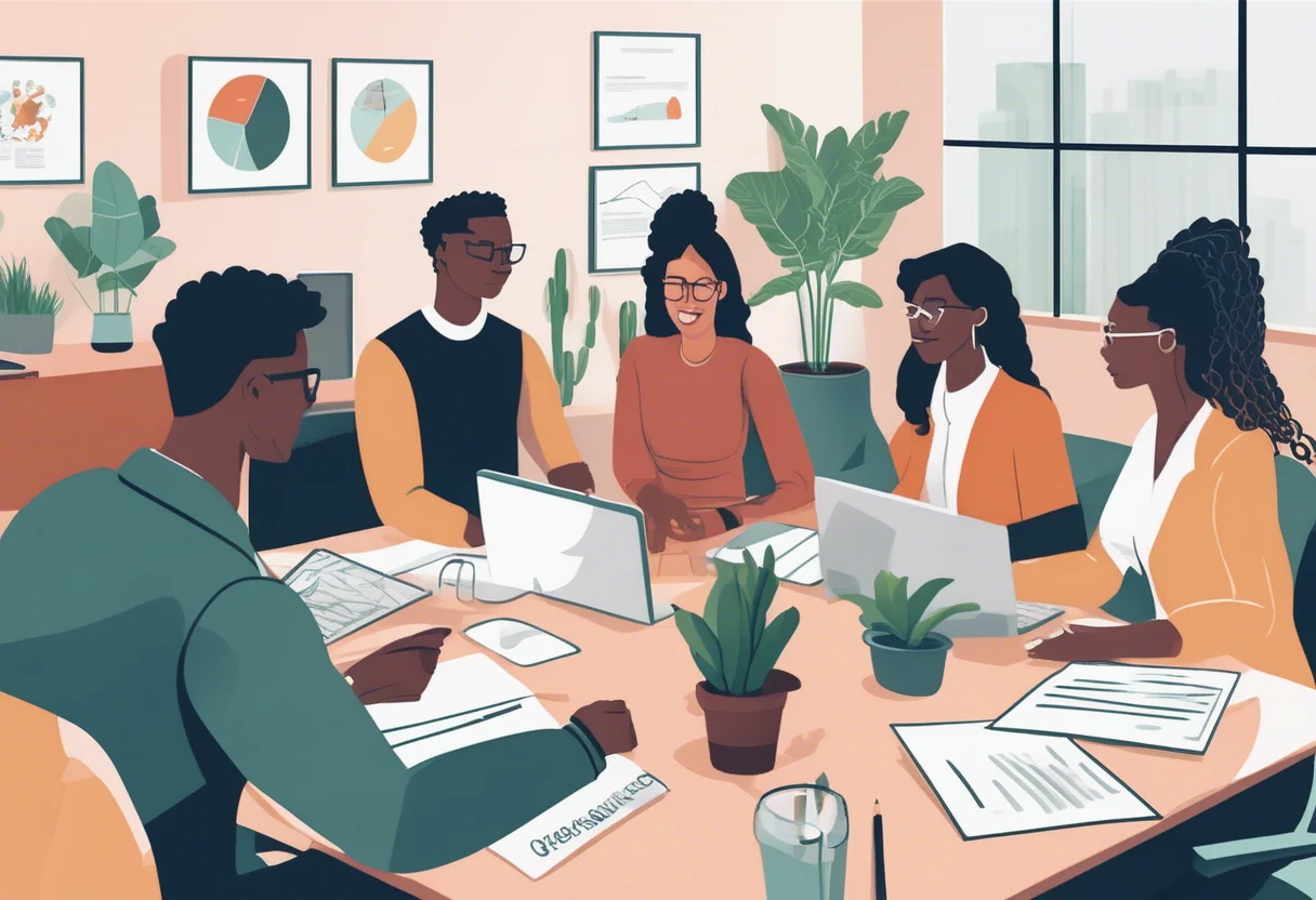 Valuing culture in the workplace boosts employee satisfaction and motivation, fostering an environment conducive to innovation