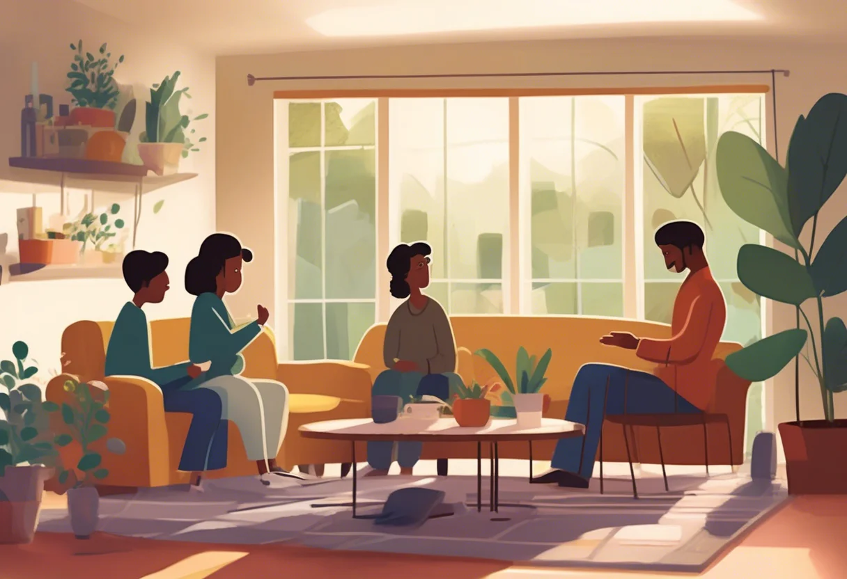 The new regulations offer a more flexible framework for family reunification and introduce a second chance residency option for specific cases