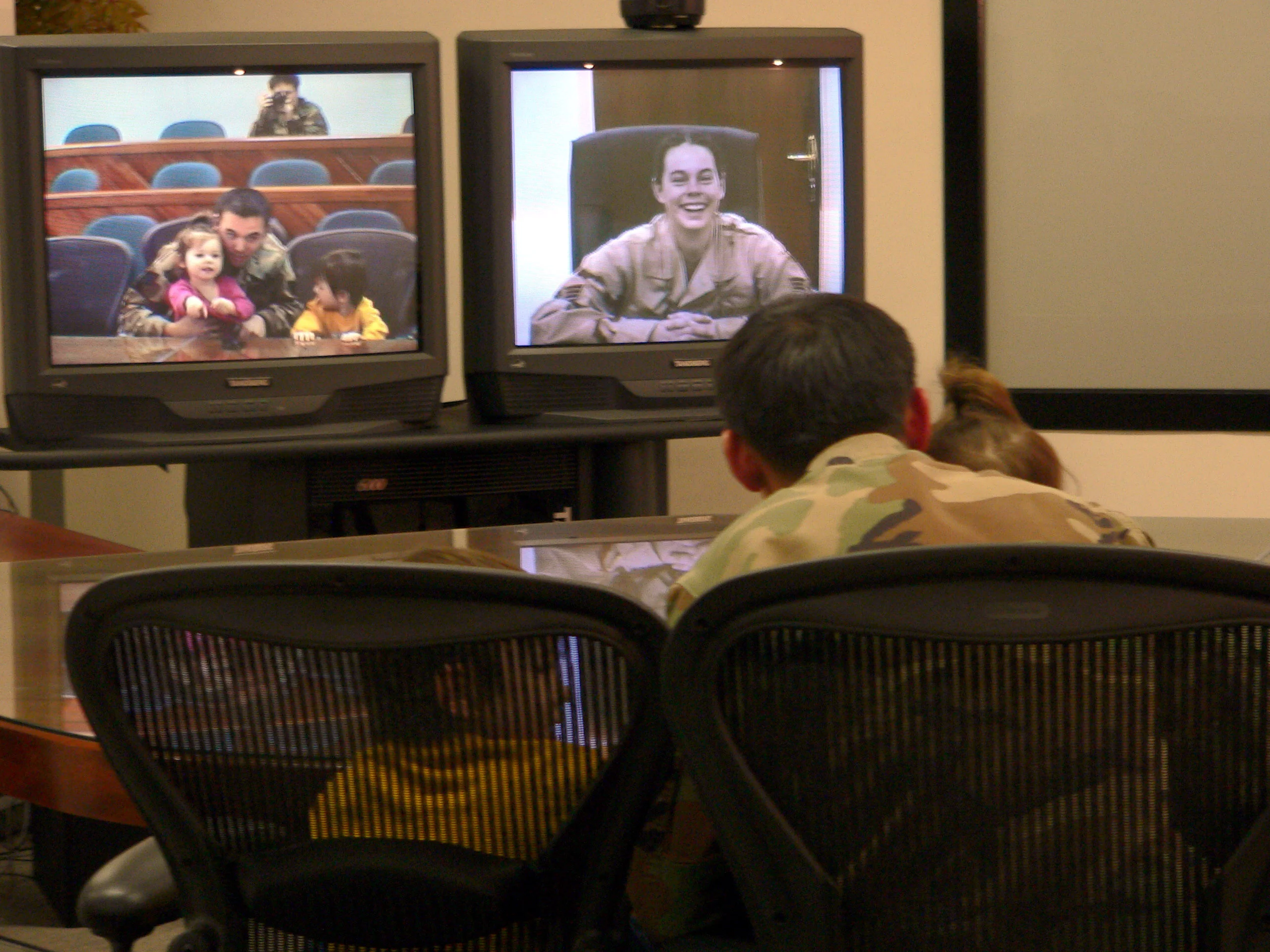 Encouraging kids to practice public speaking at home with family and technology can make it a fun and enriching experience, boosting their confidence and communication skills