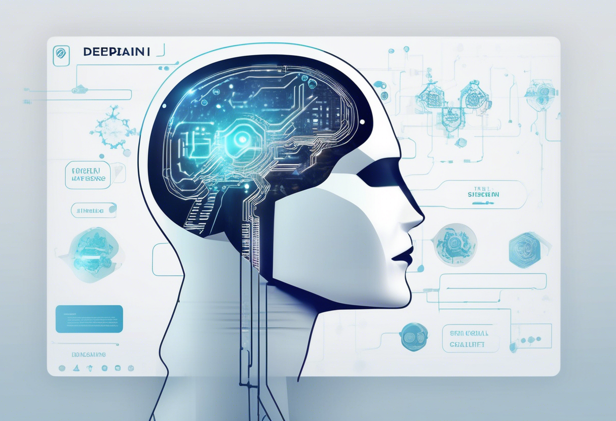 DeepBrain AI's flexible pricing and scalability make it a cost-effective solution for content creation and cognitive improvement