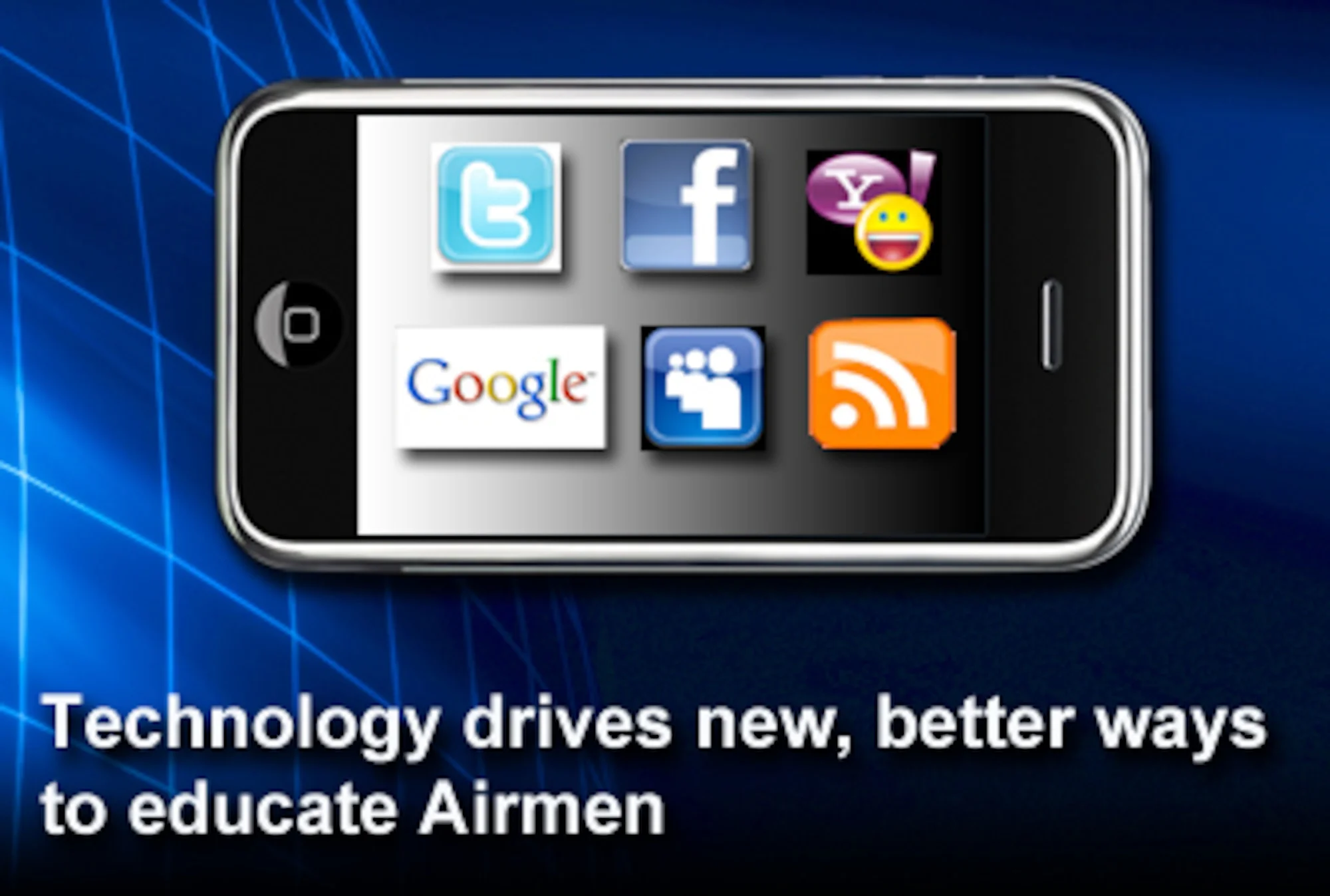 La preferencia por dispositivos tecnológicos sobre interacciones reales puede llevar al aislamiento social y a una disminución de habilidades comunicativas en los jóvenes