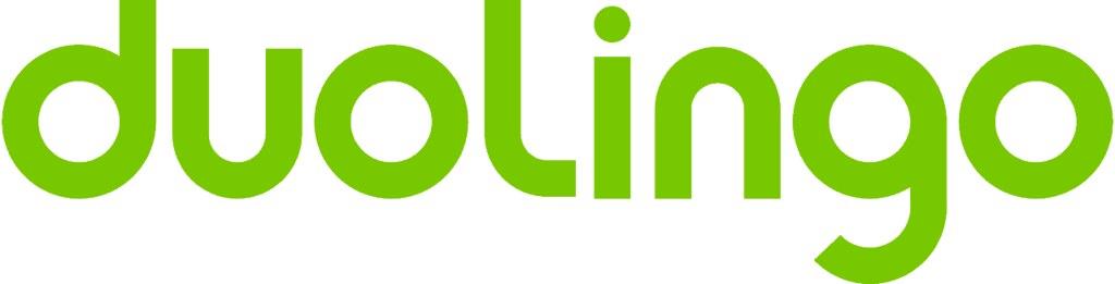 Recursos en línea como Duolingo y Google Classroom utilizan la gamificación y herramientas certificadas para hacer el aprendizaje más atractivo y personalizado