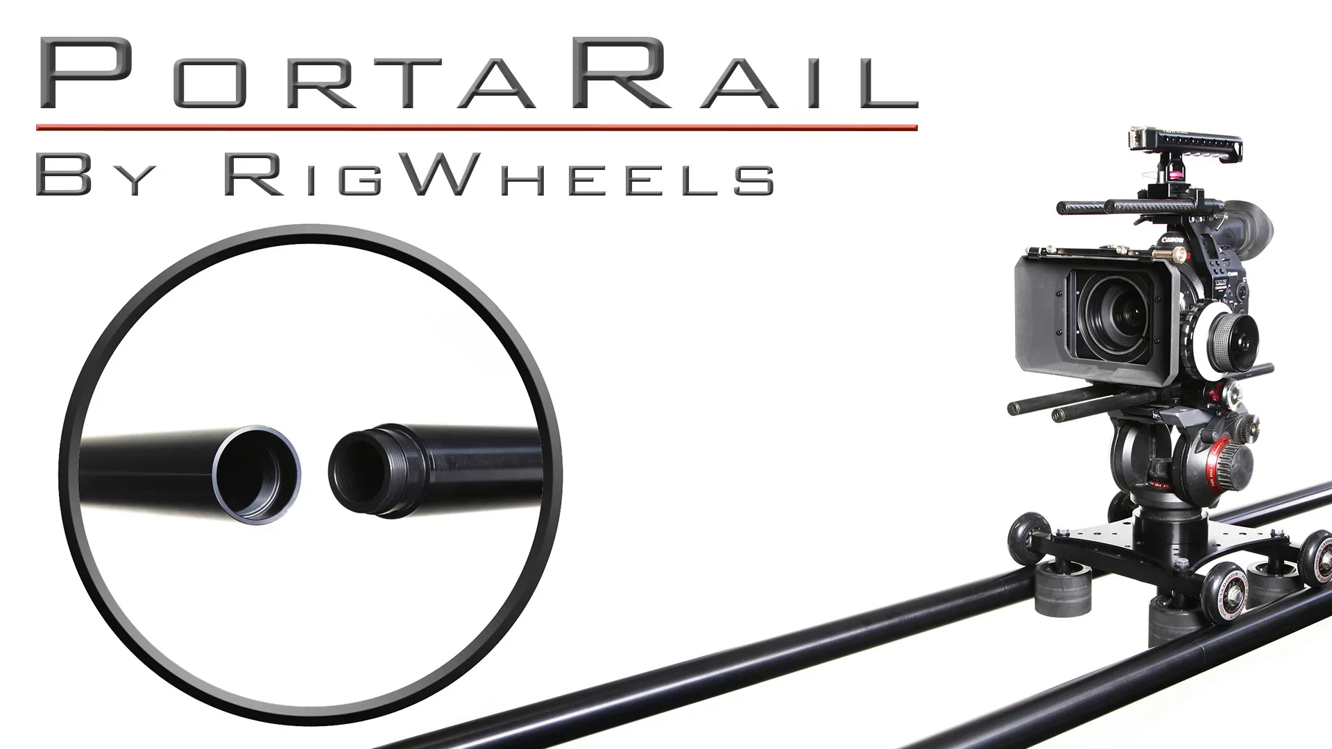 La plataforma ofrece una experiencia completa desde la creación de guiones hasta la producción de videos, optimizando la colaboración y personalización mediante avatares y herramientas integradas