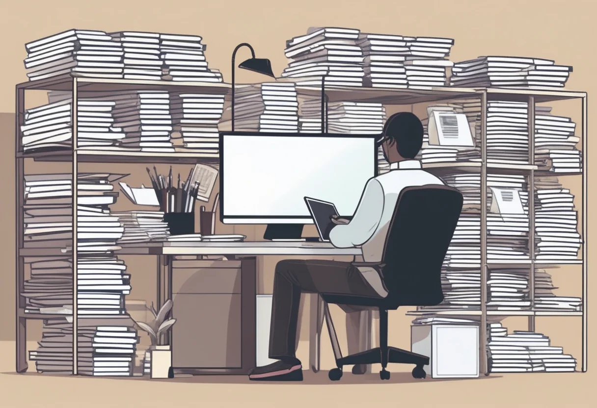 El microaprendizaje, al dividir la información en pequeñas dosis, facilita la absorción y retención del conocimiento, mejorando el desempeño laboral