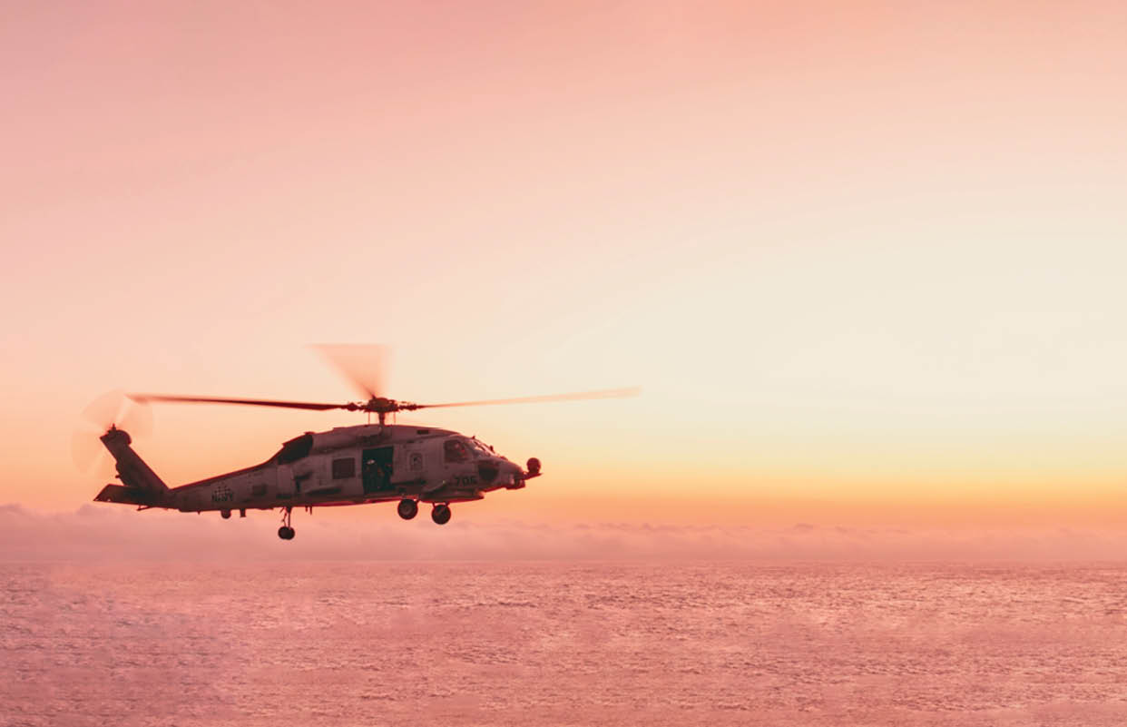 AI-driven apps provide real-time feedback and interactive exercises, making therapy more engaging and freeing therapists for direct treatment