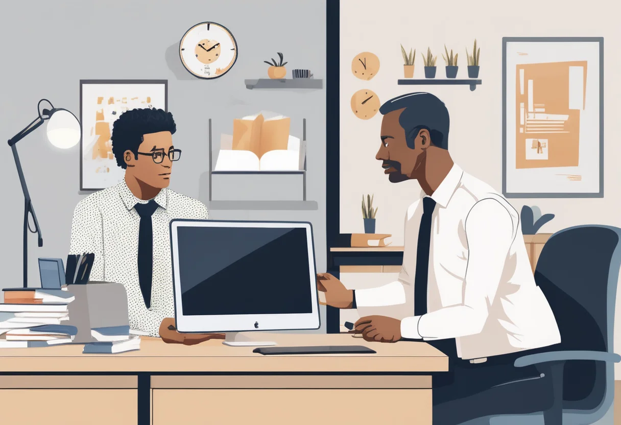 ¿Cuáles son los beneficios clave de los contratos de aprendizaje para empleadores y aprendices?