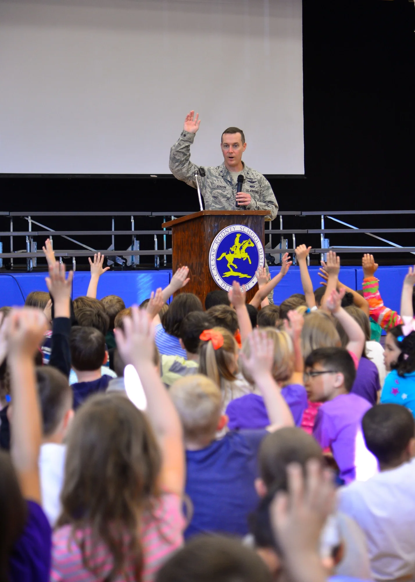 Public speaking builds confidence and self-esteem, helping children overcome social anxiety and fear of speaking