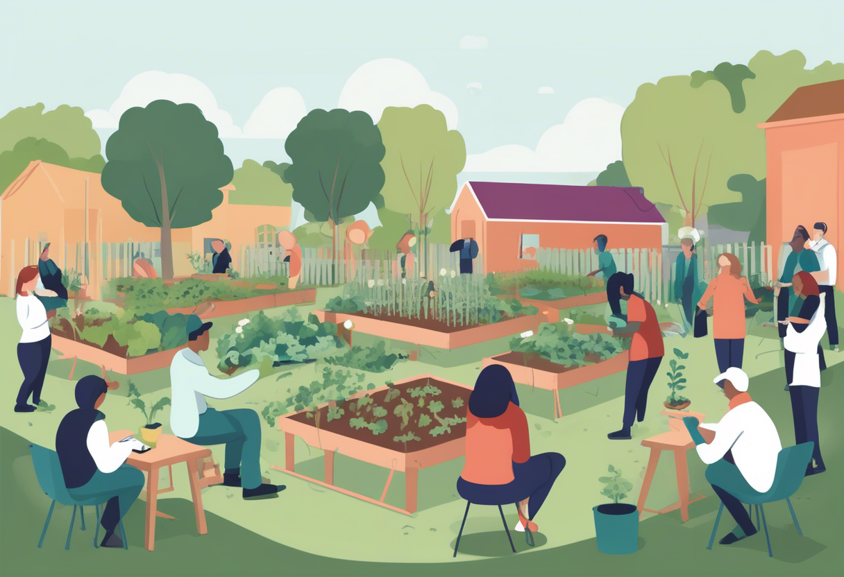 Engaging in various activities like leading projects or volunteering can significantly enhance skill-building and showcase ambition
