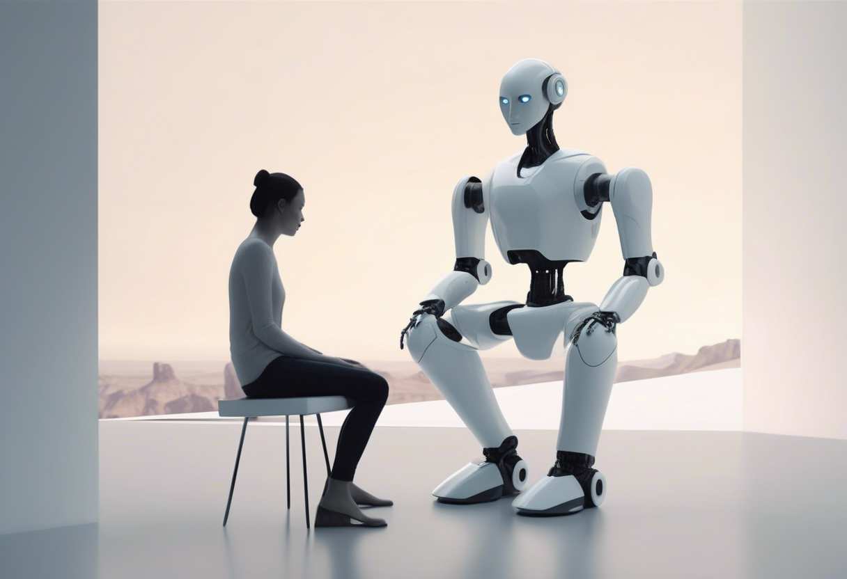 Can AI Truly Understand and Respond with Empathy?