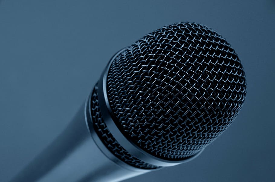 Staying informed on voice tech advancements allows anticipation of future integration opportunities and needs