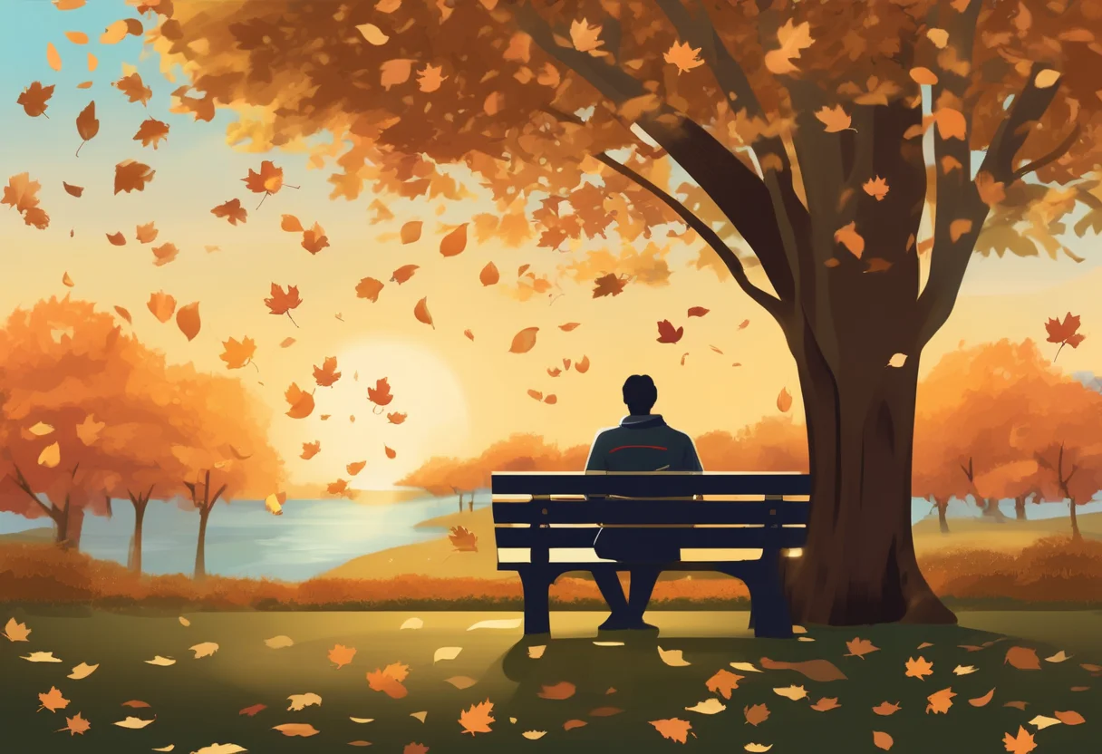 El ejercicio físico libera endorfinas y mejora el estado de ánimo, contribuyendo al equilibrio emocional