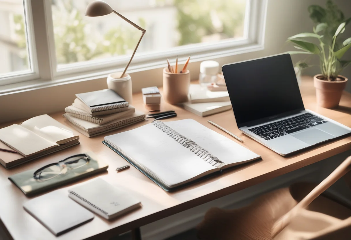 Un objetivo de aprendizaje claro y específico facilita la organización y la motivación, impulsando el rendimiento académico