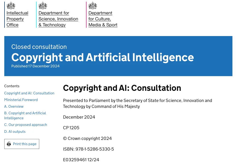 La IA está transformando sectores clave en España, con un impacto notable en la productividad y beneficios financieros significativos para las empresas