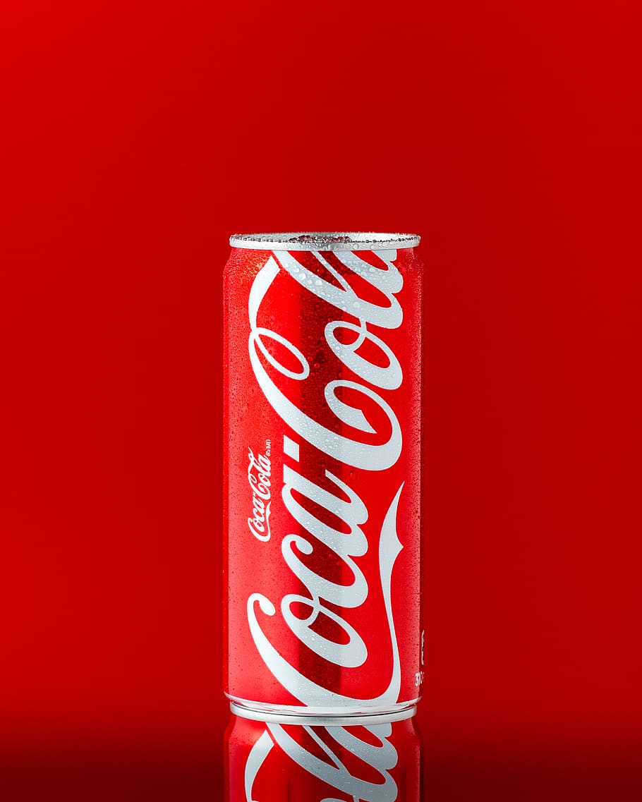 Coca-Cola's implementation of a UC solution exemplifies how global companies can streamline operations, reduce costs, and enhance security by unifying communication platforms