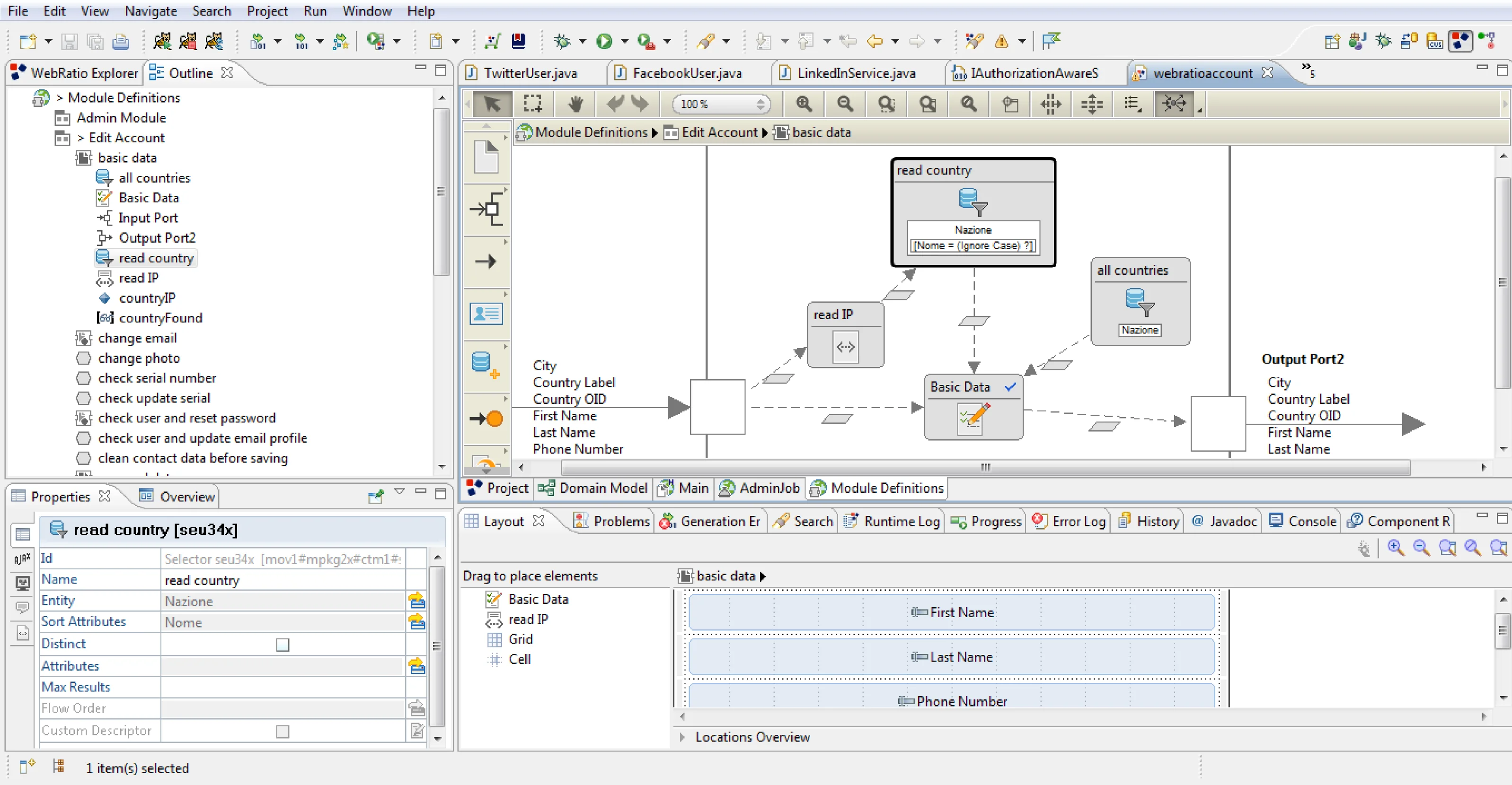 La estructura de precios y la eliminación de costos tradicionales hacen que la plataforma sea accesible y rentable para diversos usuarios