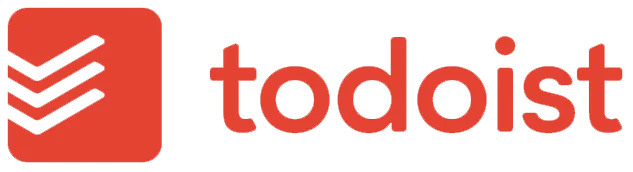 Todoist's Habit Tracker is a cost-effective solution that enhances task management and habit tracking through seamless integration and improved efficiency