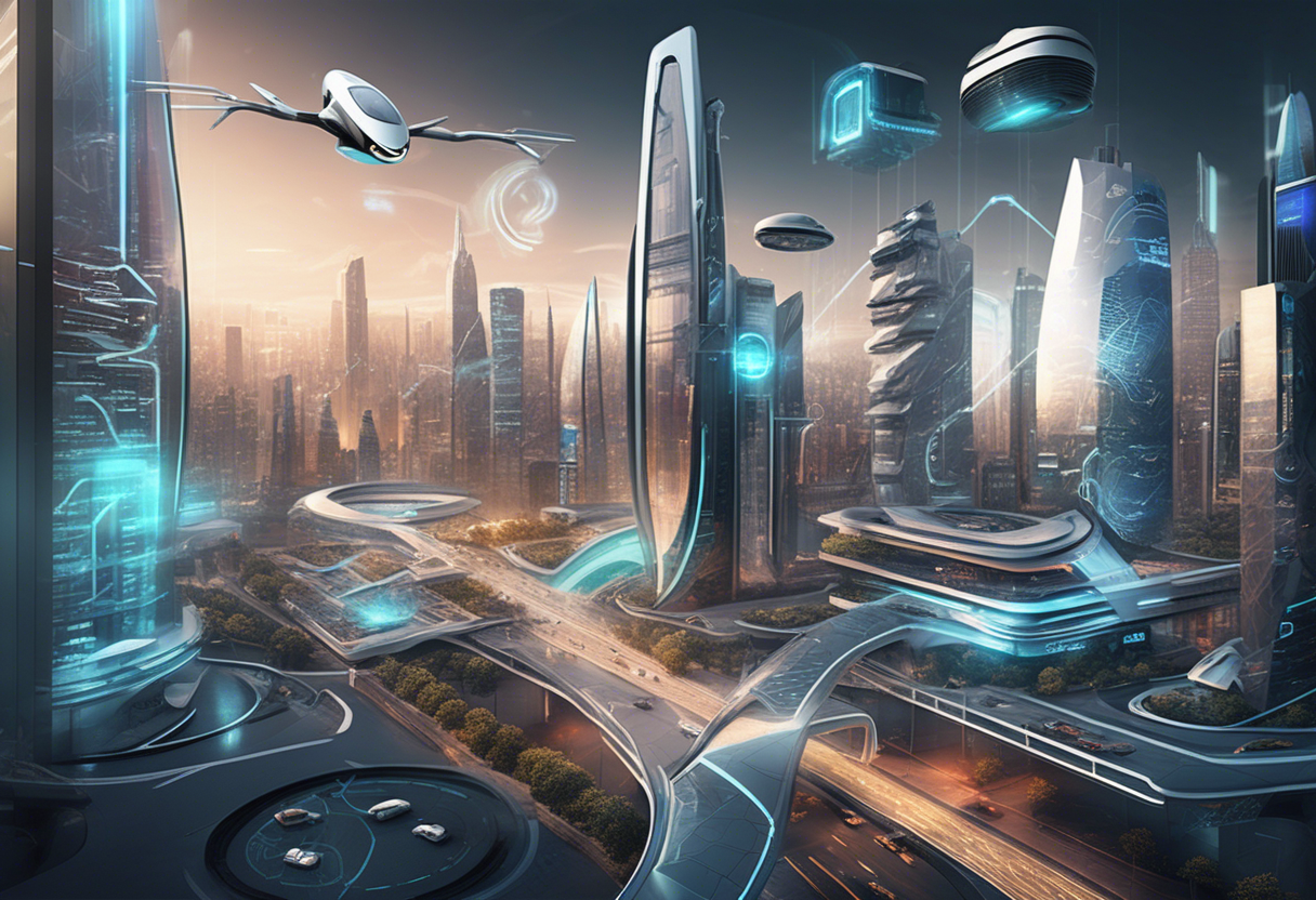 LMS導入により、アサヒビールの社員は自主的な学びを促進され、e