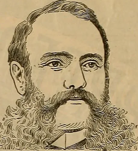 The integration of AI-driven features in Personio's platform enhances employee satisfaction by optimizing HR processes and reducing administrative burdens