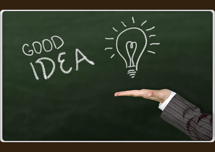 La motivación intrínseca es crucial para fomentar la innovación, creatividad y dedicación en el trabajo, impulsando un mayor compromiso y productividad