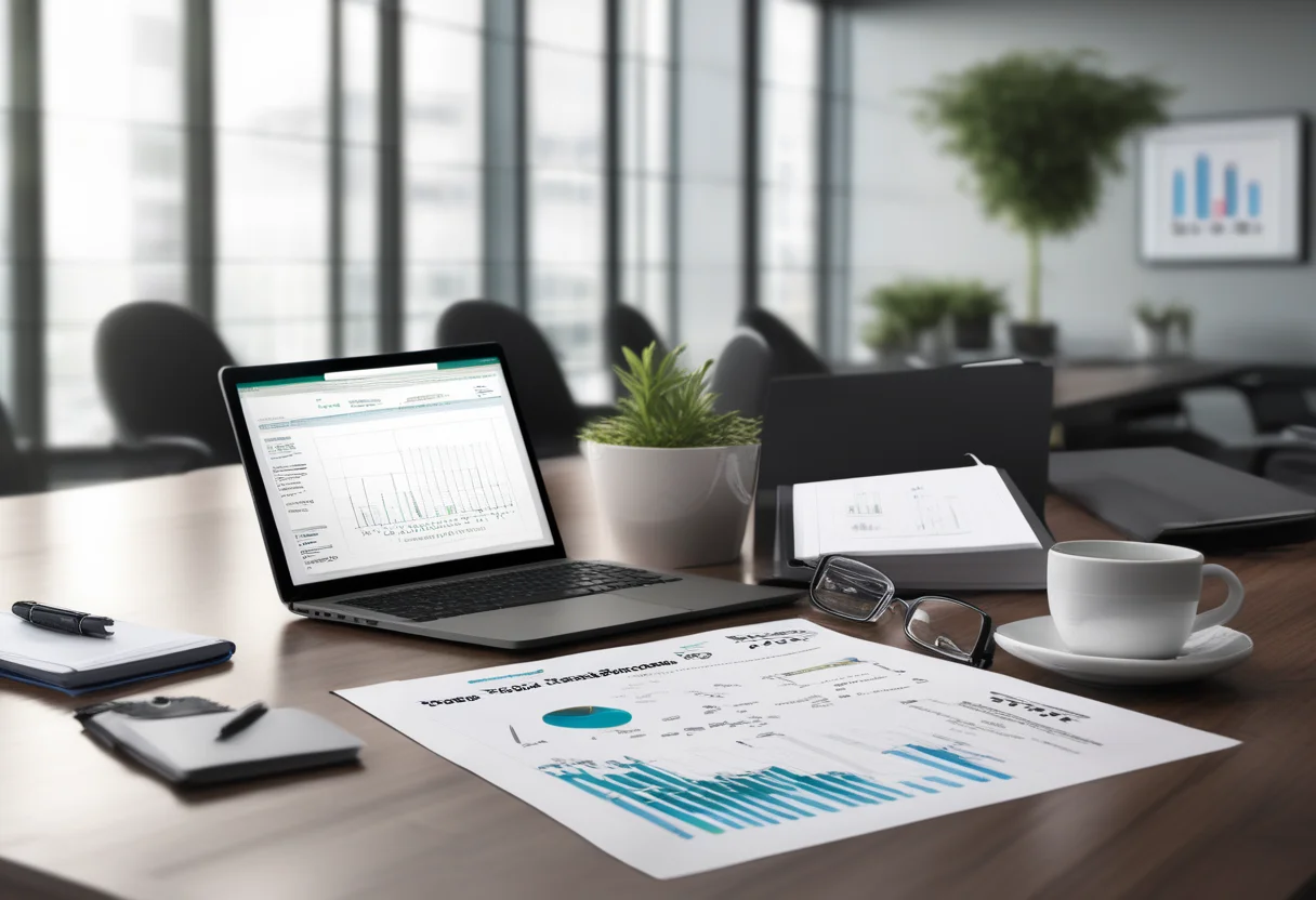 What Are the Key Steps to Accurately Measure Employee Training ROI?