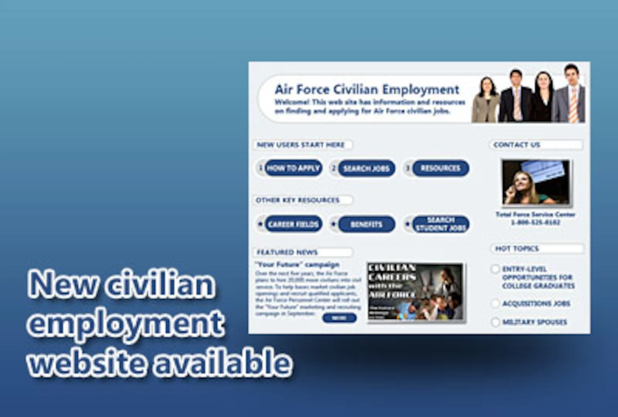 The AI and prompts for job search course effectively enhances employability through comprehensive AI-driven strategies