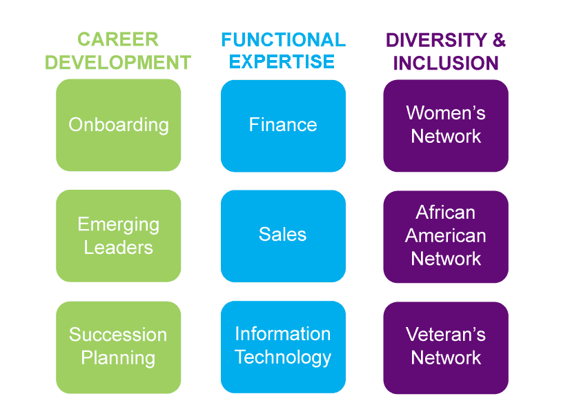 Mentorship programs improve workplace dynamics by enhancing communication and emotional intelligence among participants