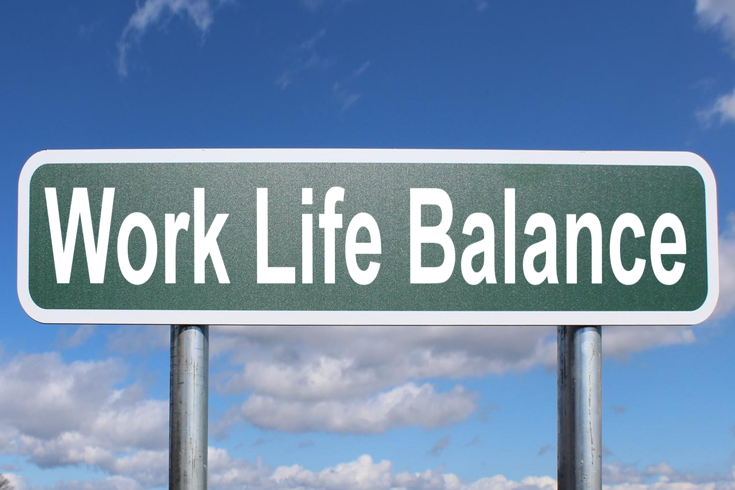 Recognition systems that celebrate work-life balance efforts boost motivation and help retain satisfied teams
