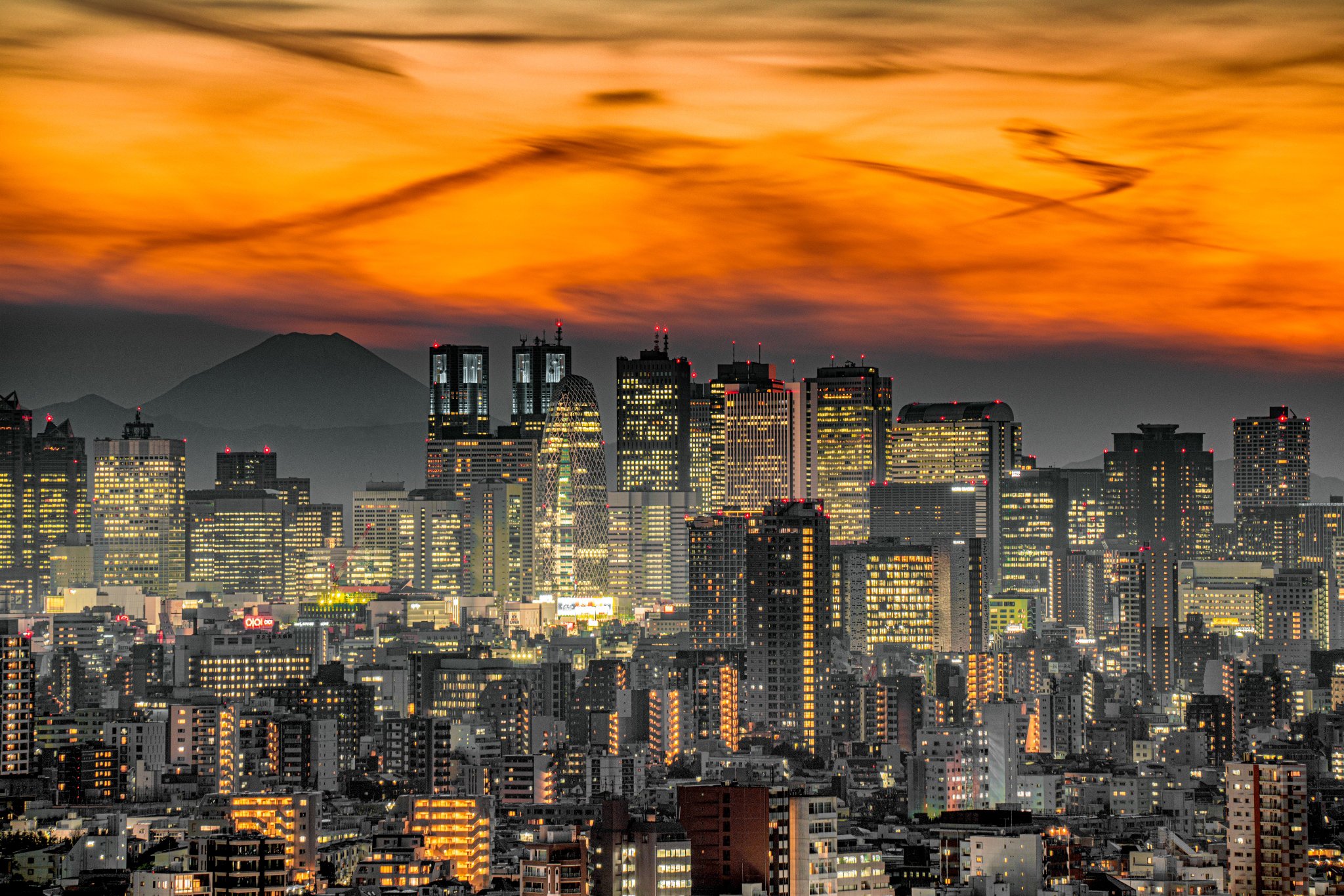 Despite progress in Tokyo, other regions face challenges like lack of expertise and cultural resistance in DX efforts