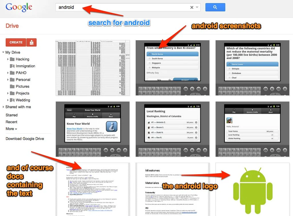 The Google Ads course provides hands-on experience with real campaign management, enhancing immediate application of skills