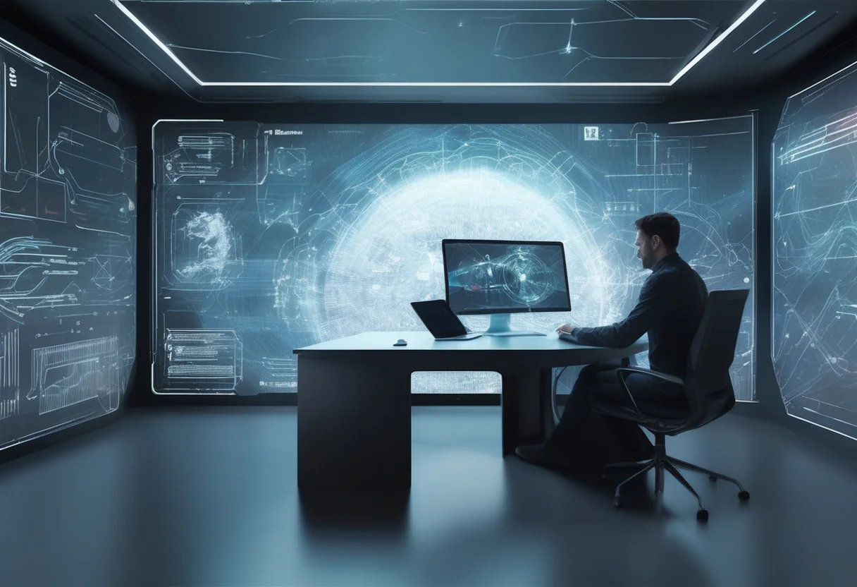 As automation rises, honing analytical skills and creative problem-solving is essential for navigating complex data and trends