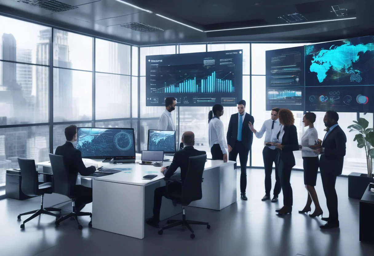 ChatGPT's ability to remember past sessions enhances its performance, making it a powerful tool for continuous interactions