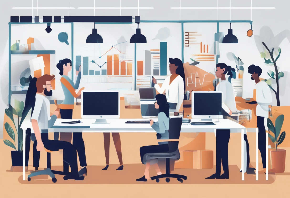 Las empresas en España pueden obtener significativas reducciones en las cuotas de la Seguridad Social al contratar aprendices, con bonificaciones adicionales al convertir estos contratos en indefinidos