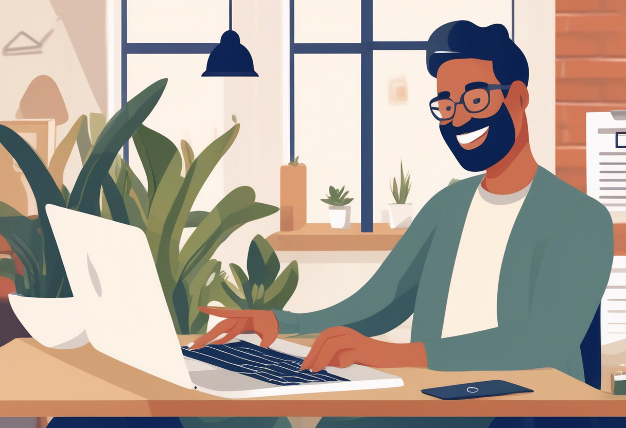 Small businesses can leverage the Starter Plan to produce multiple marketing videos monthly, avoiding traditional costs while maintaining quality