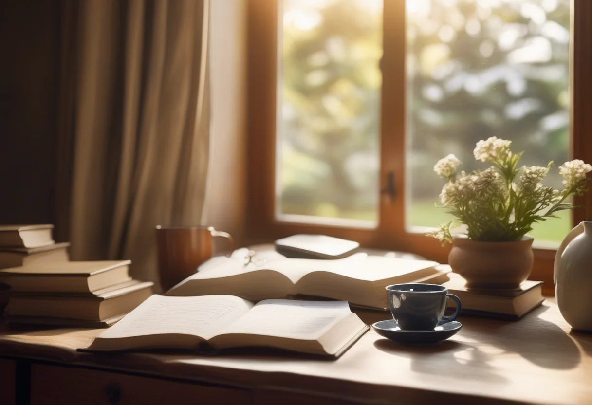 ¿Qué Habilidades de Estudio Pueden Impulsar tus Capacidades de Aprendizaje Permanente?