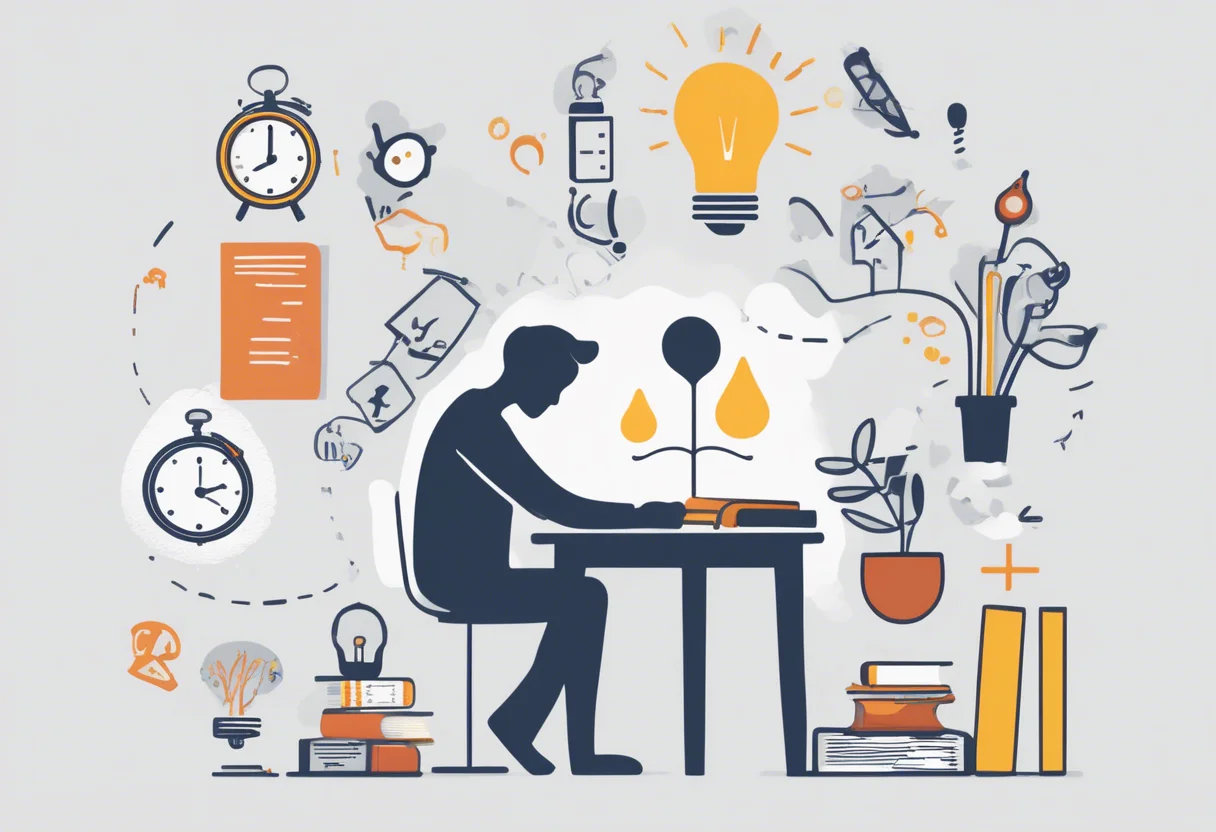 El microaprendizaje mejora la retención de información y reduce el tiempo de capacitación, haciéndolo más efectivo que los métodos tradicionales